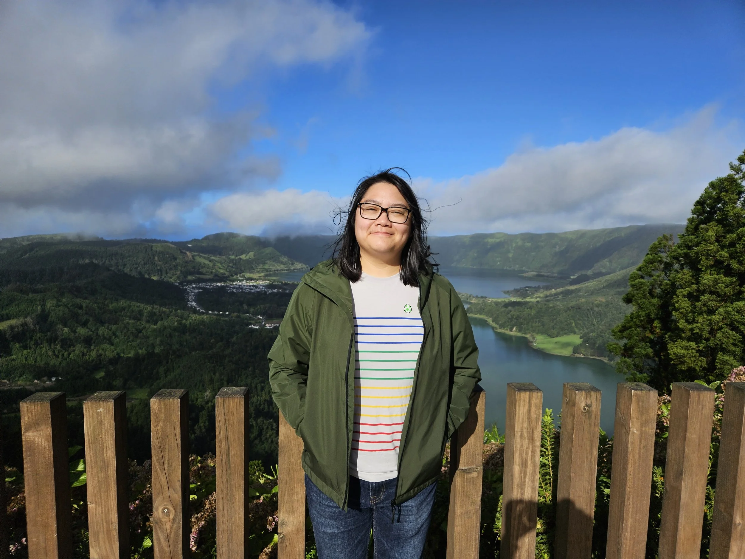 Taissa in Açores.jpg