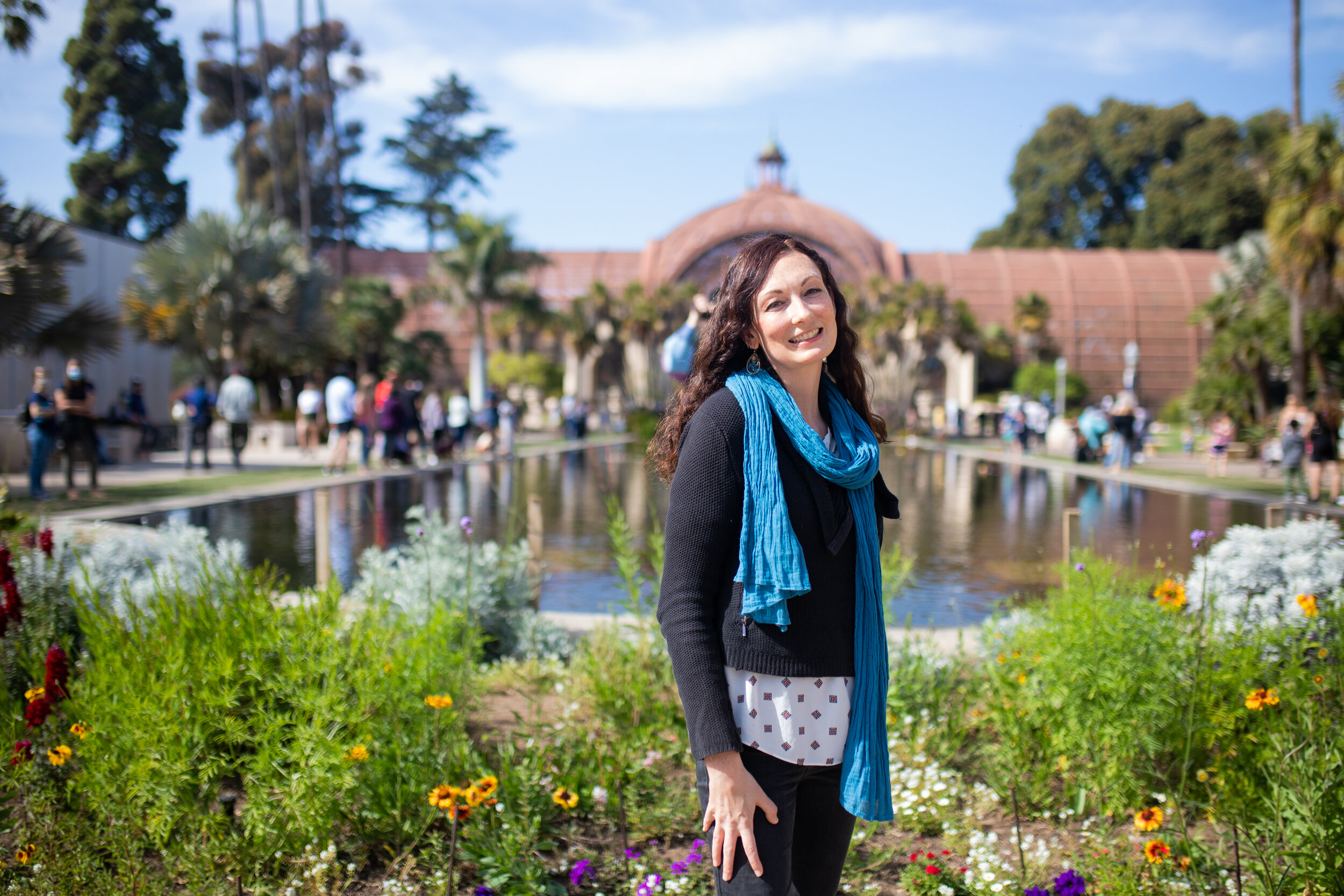 Balboa Park is my favorite spot in San Diego.jpeg