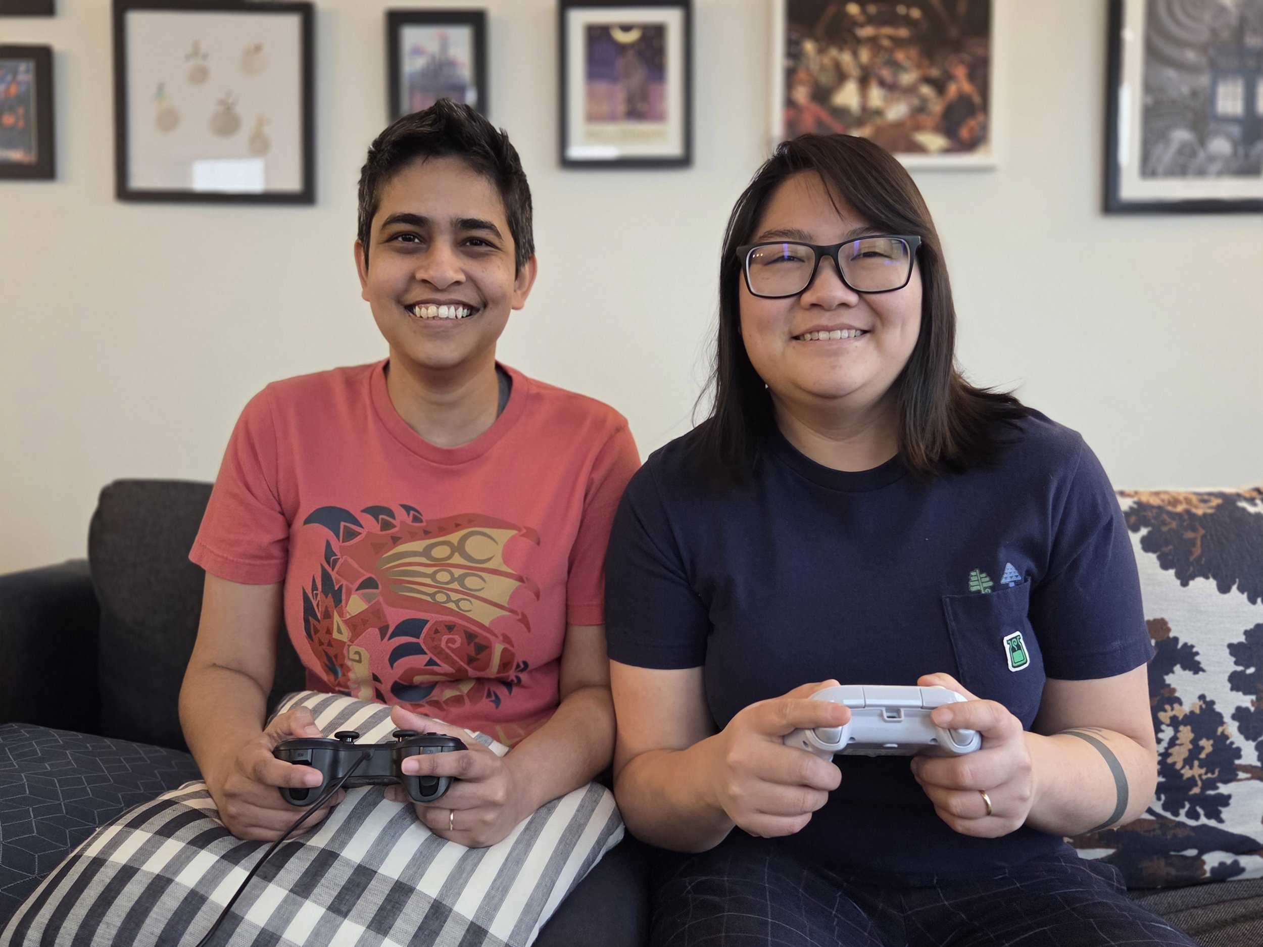 We love playing cooperative video games together cut copy 3.jpg