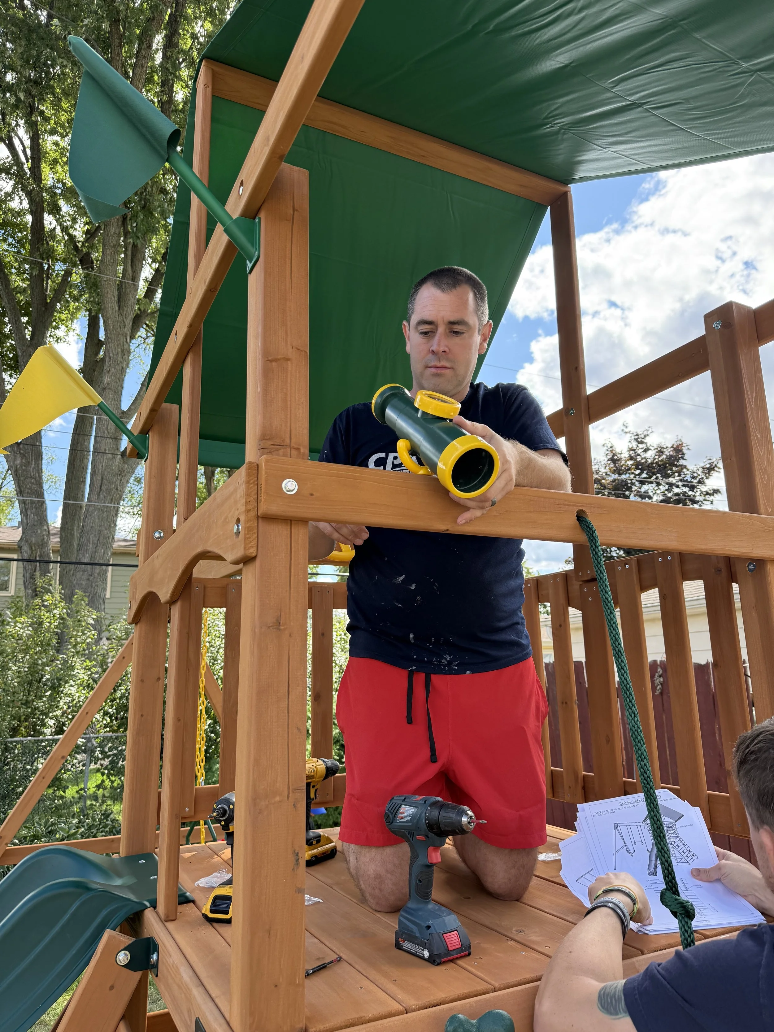 Photo Sep 07 2025, 2 15 21 PM.jpg