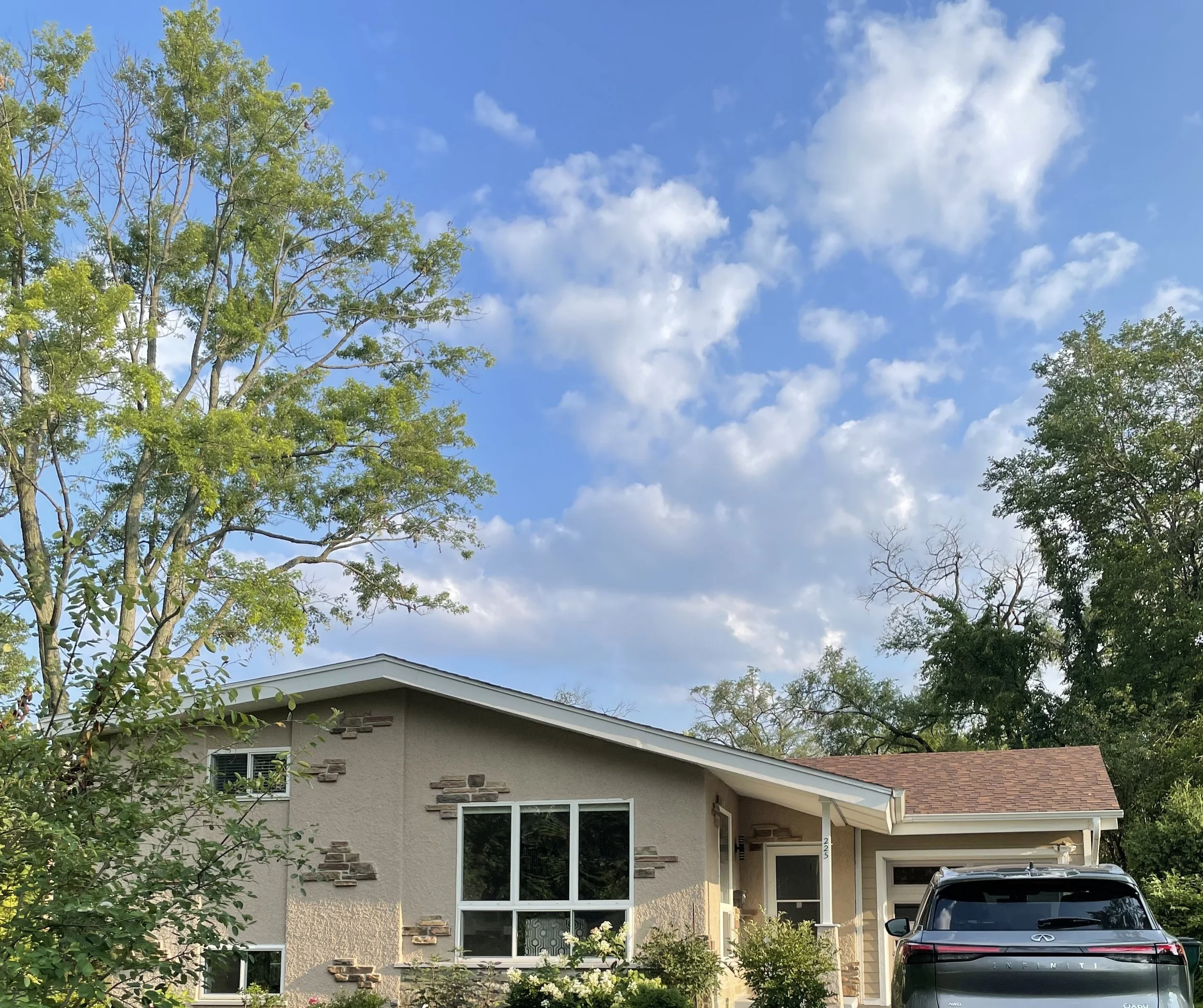 Bryan and Allison house.jpeg