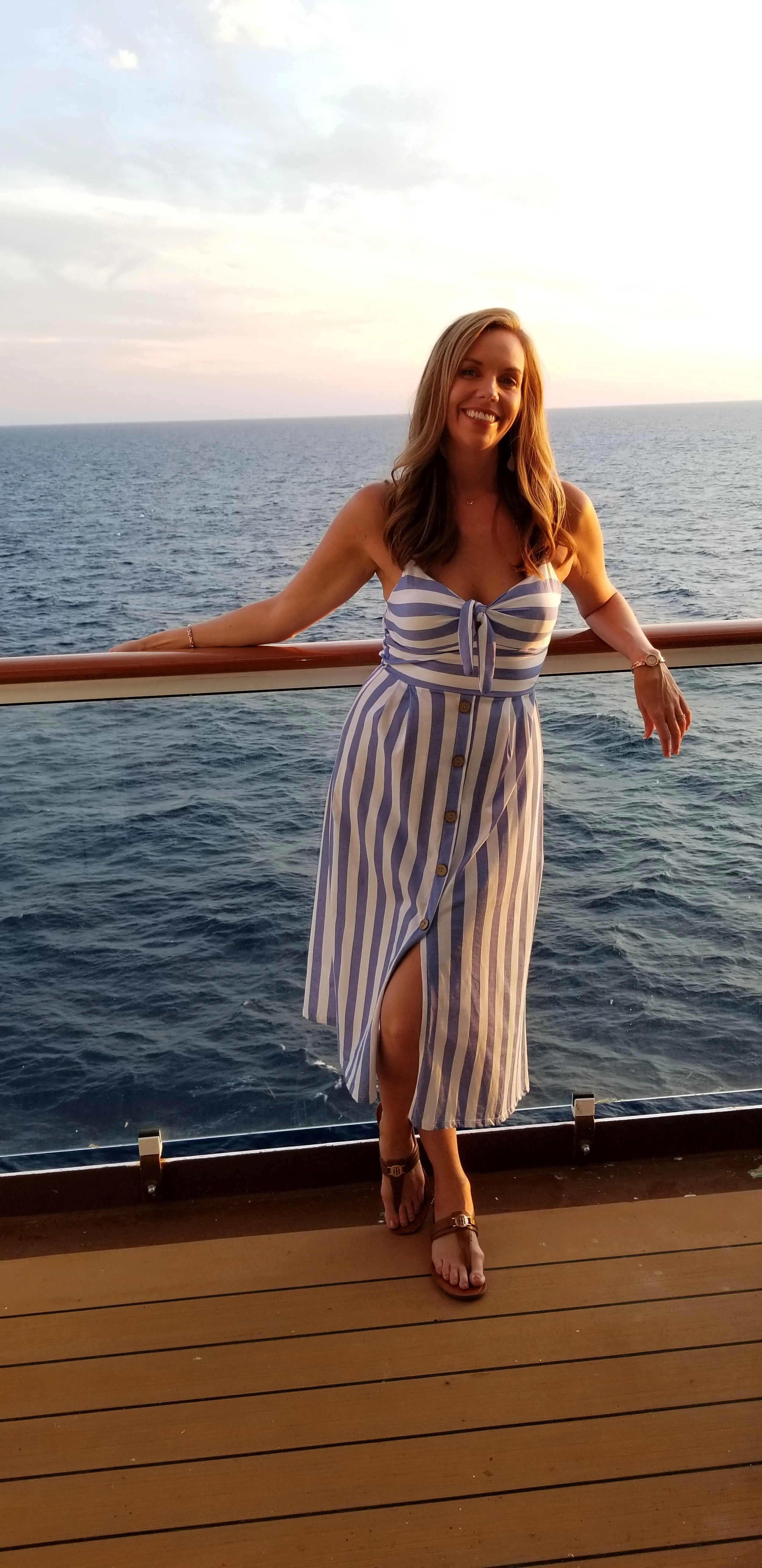 20190908_170713.jpg