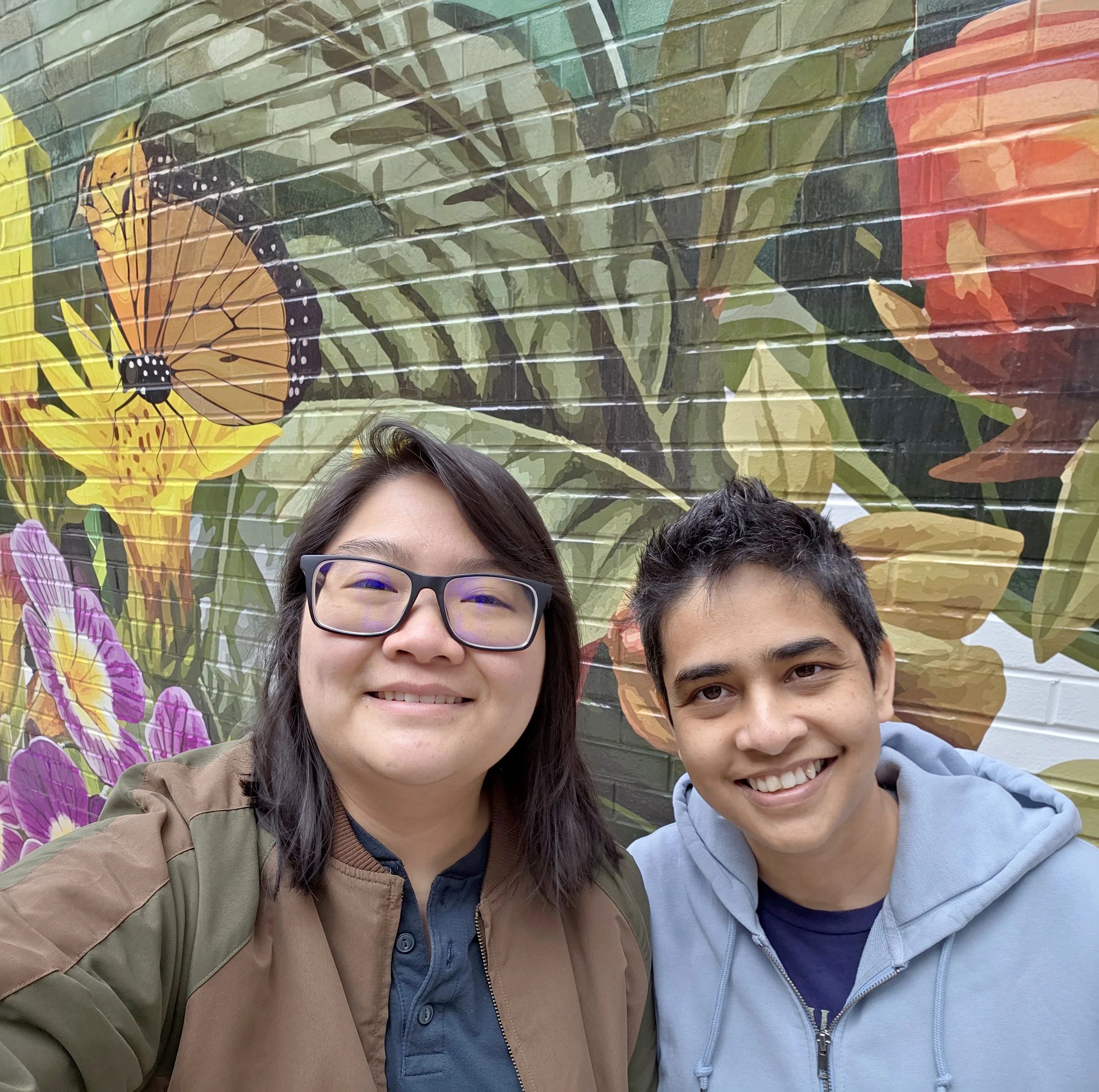 Walking around downtown area copy.jpg