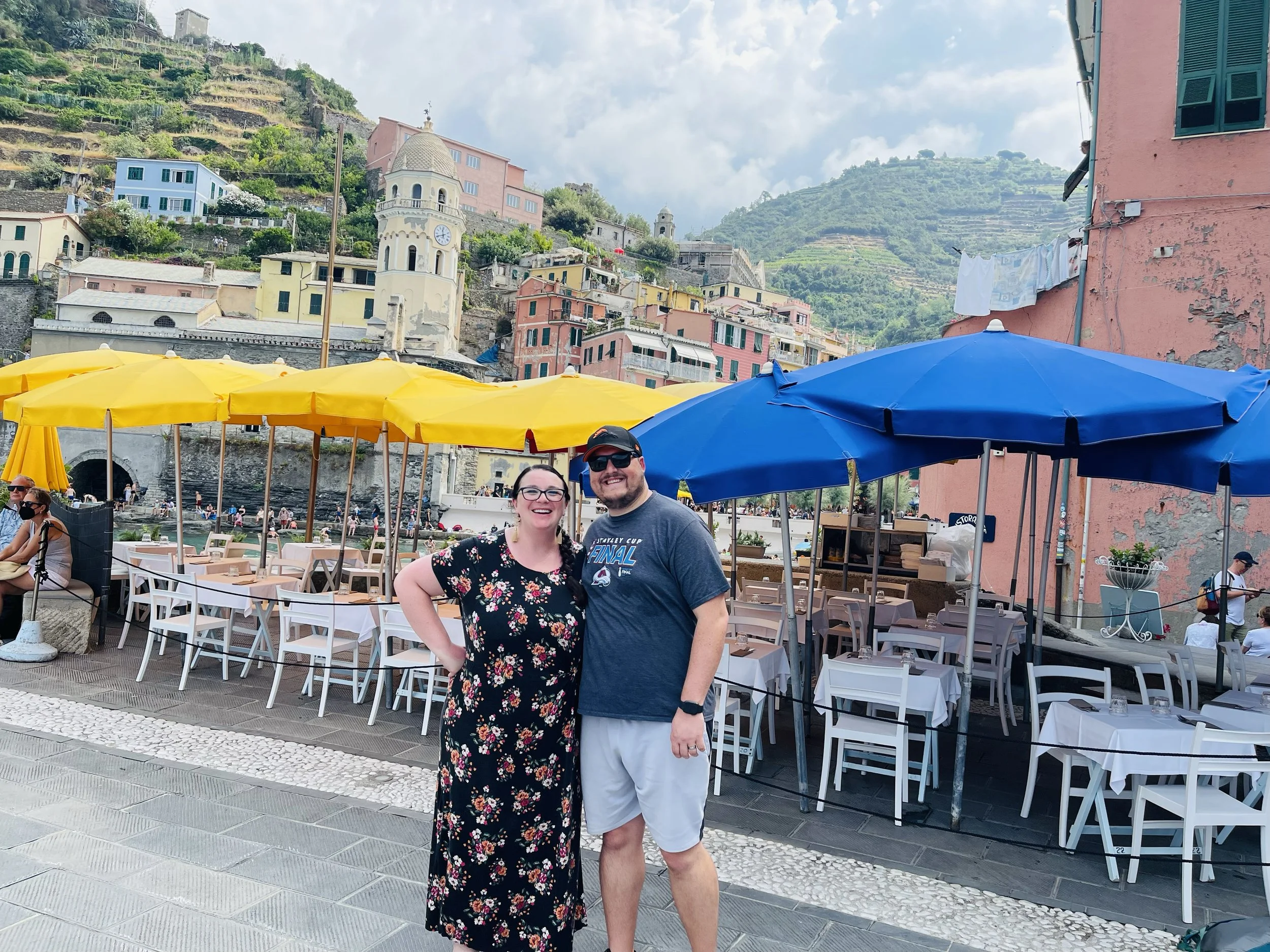 Cinque Terre, Italy copy.jpg