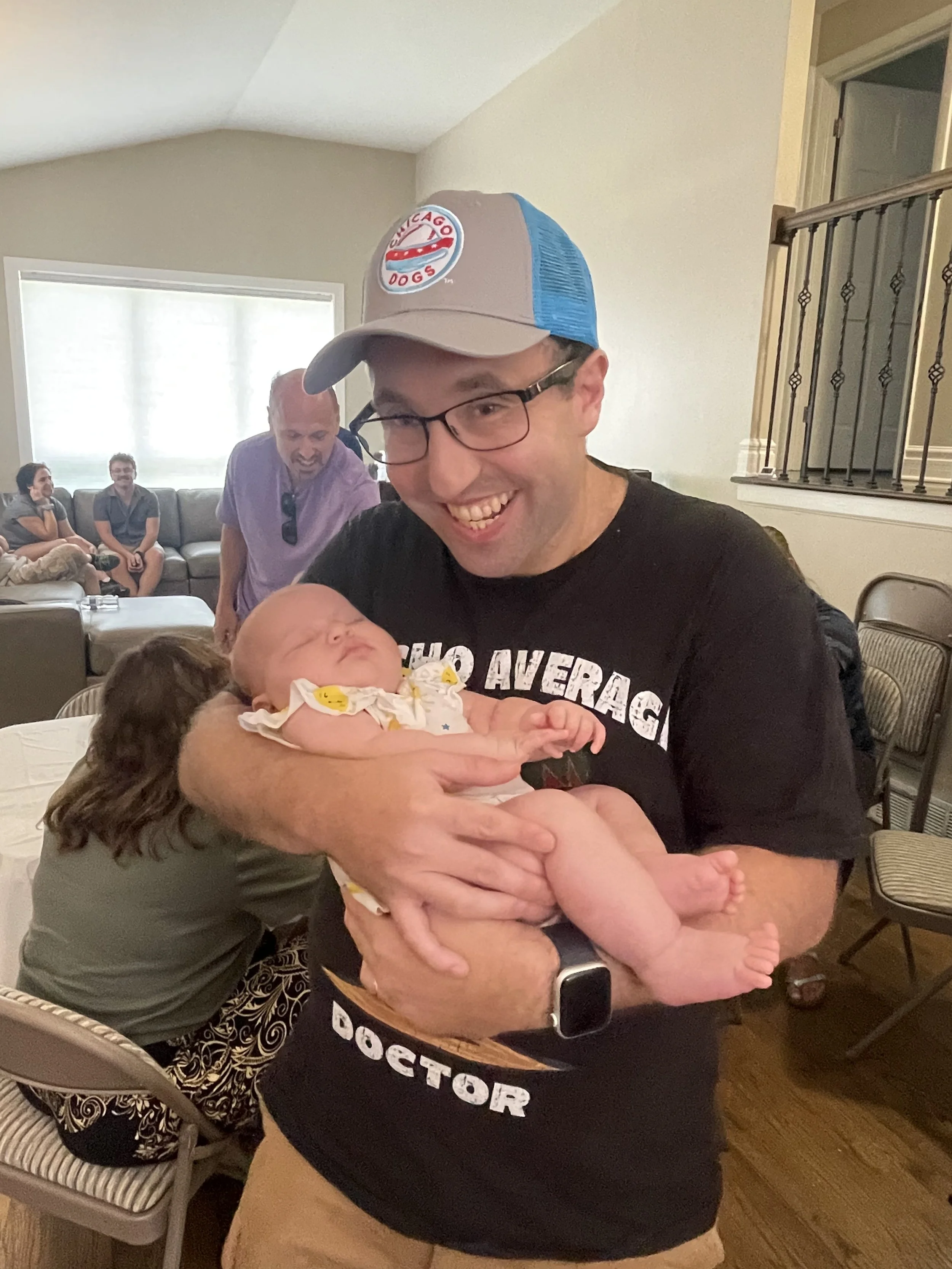 Bryan with Eliana.jpeg