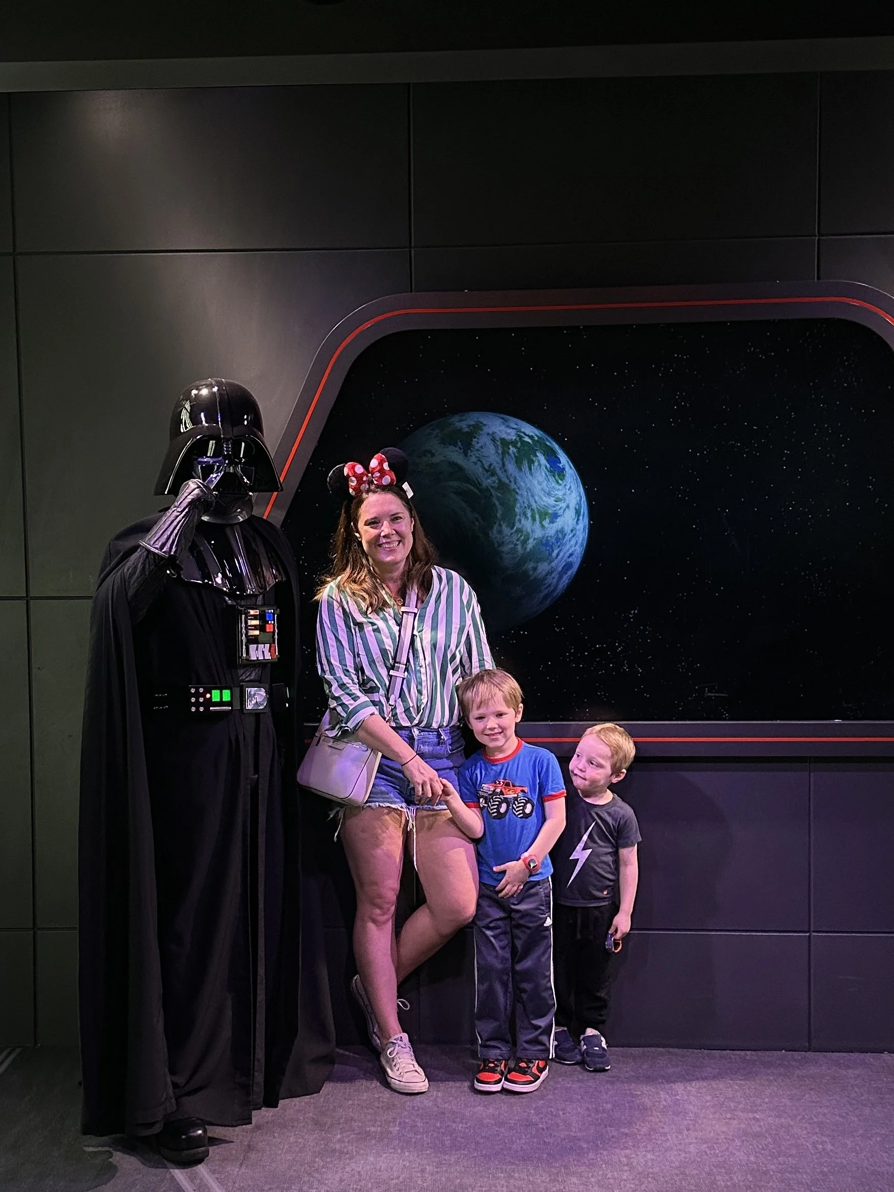 Major Star Wars fans over here.jpg