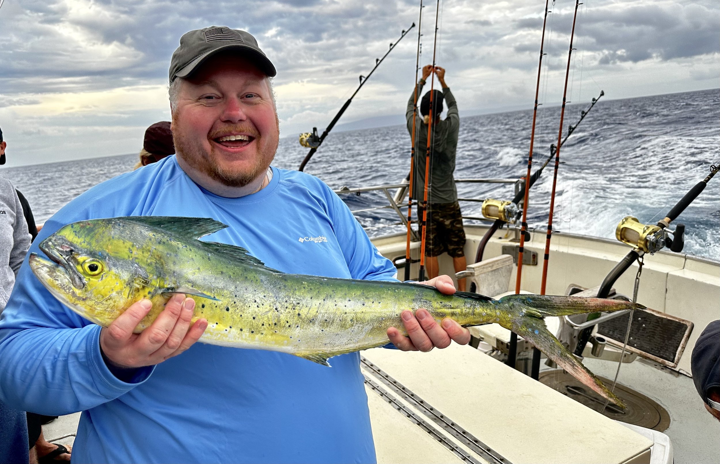 eric fishing in maui.jpeg