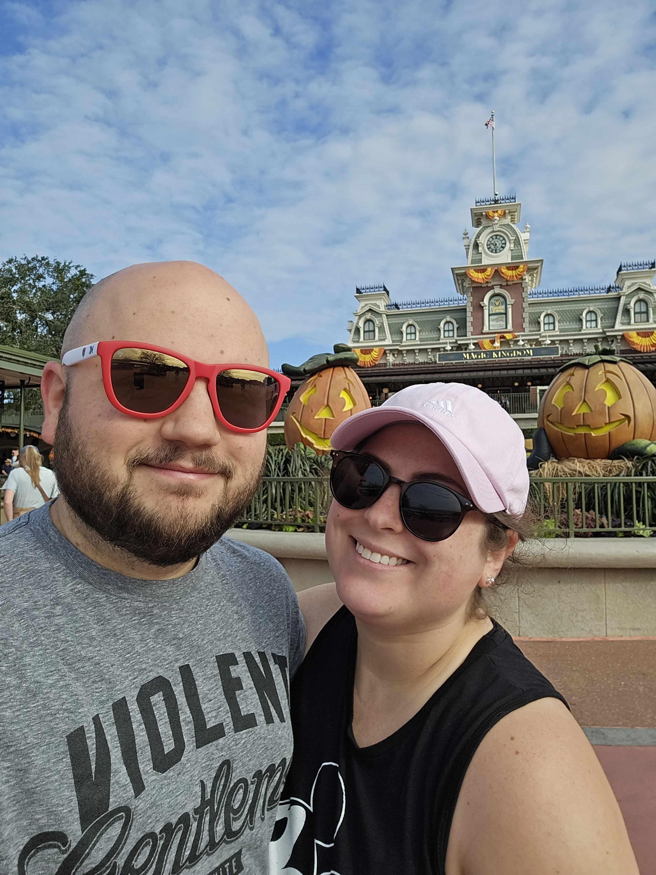 We love visiting the theme parks.jpg