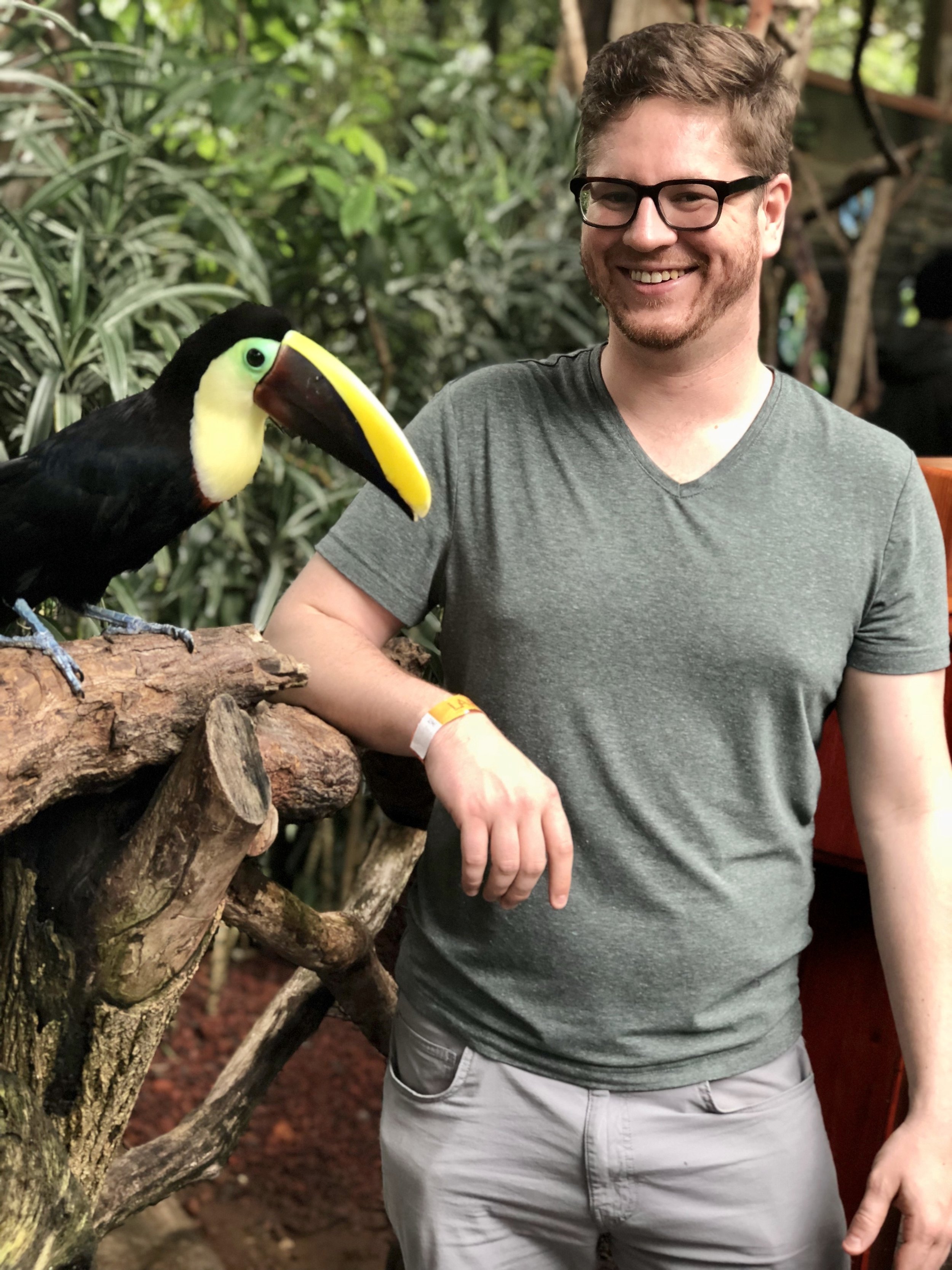 Mike gets to travel a little bit for work, and he always makes a point to extend his trip, when he can, so that he can spend some time visiting new places.jpg