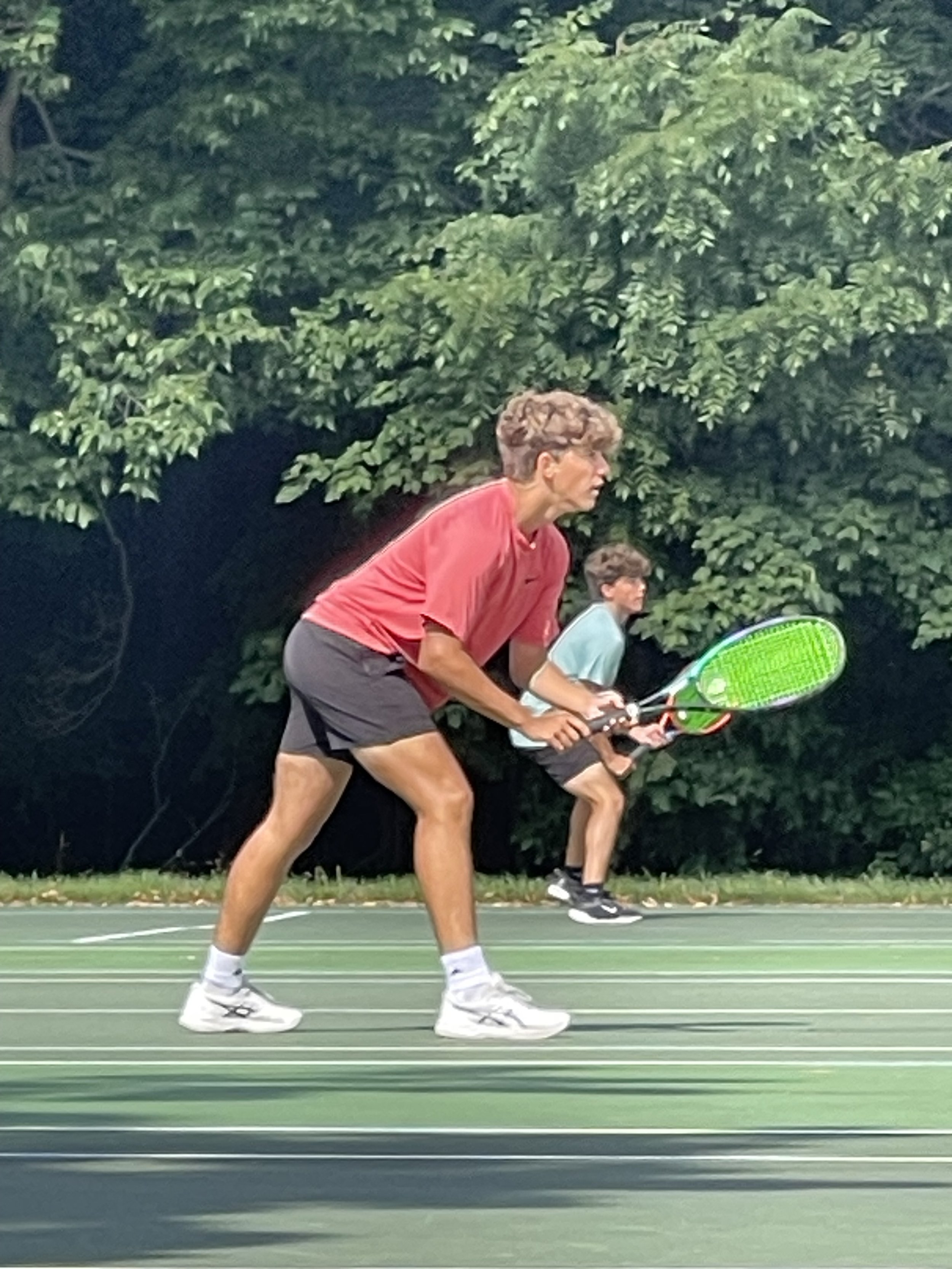 IMG_4605.jpeg
