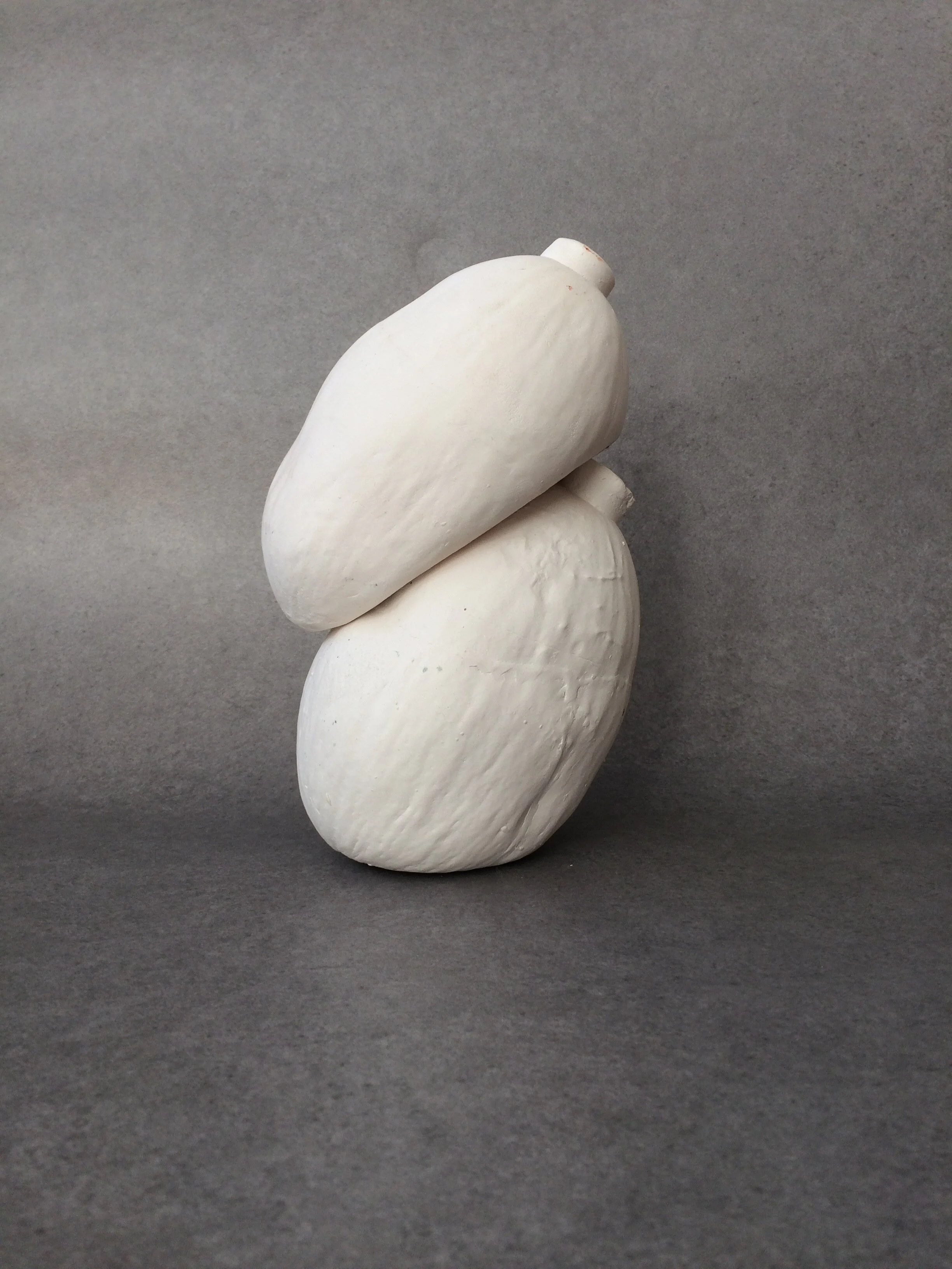 humping melons 1.jpg