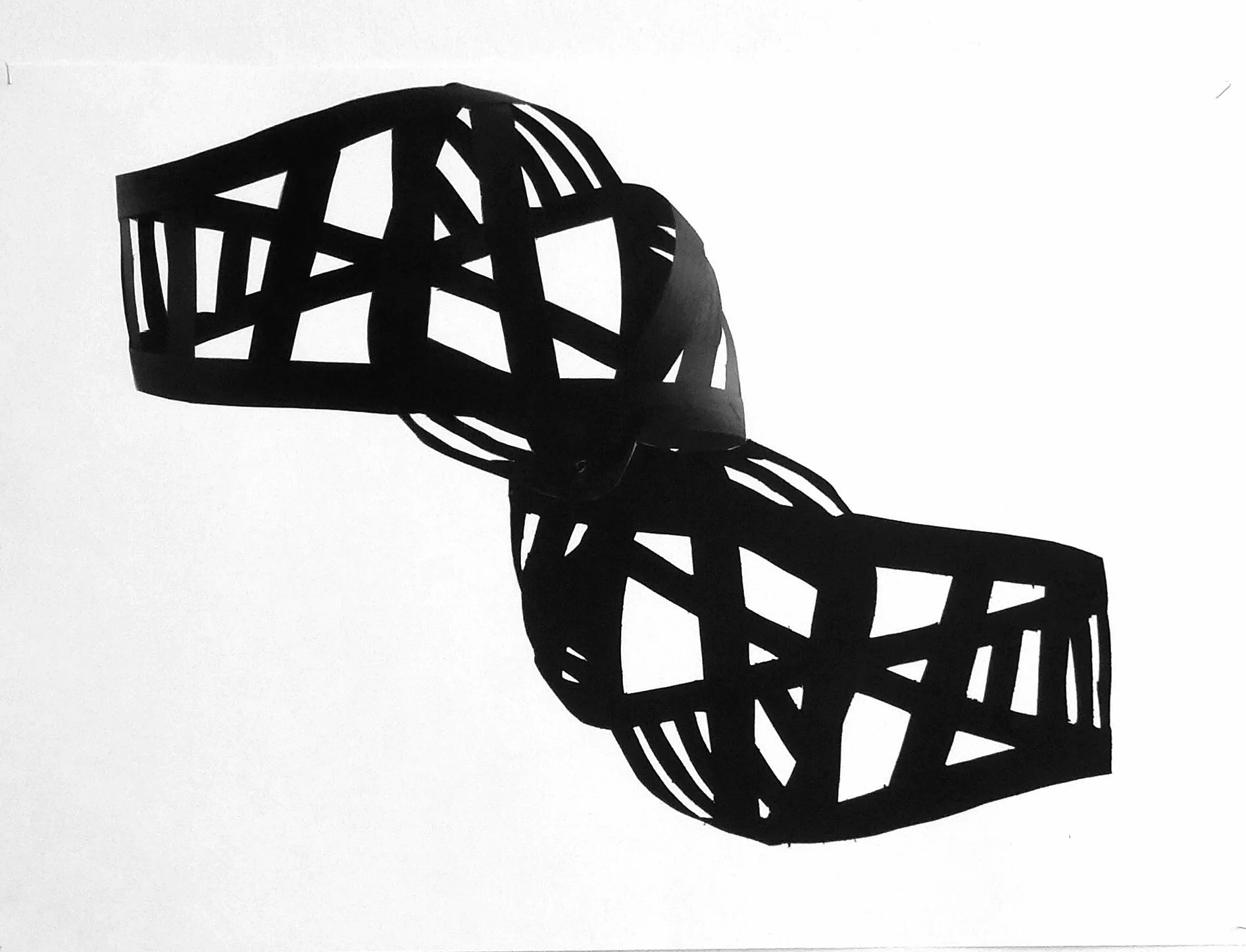 DSC01762 copy photoshop 2baaa.jpg