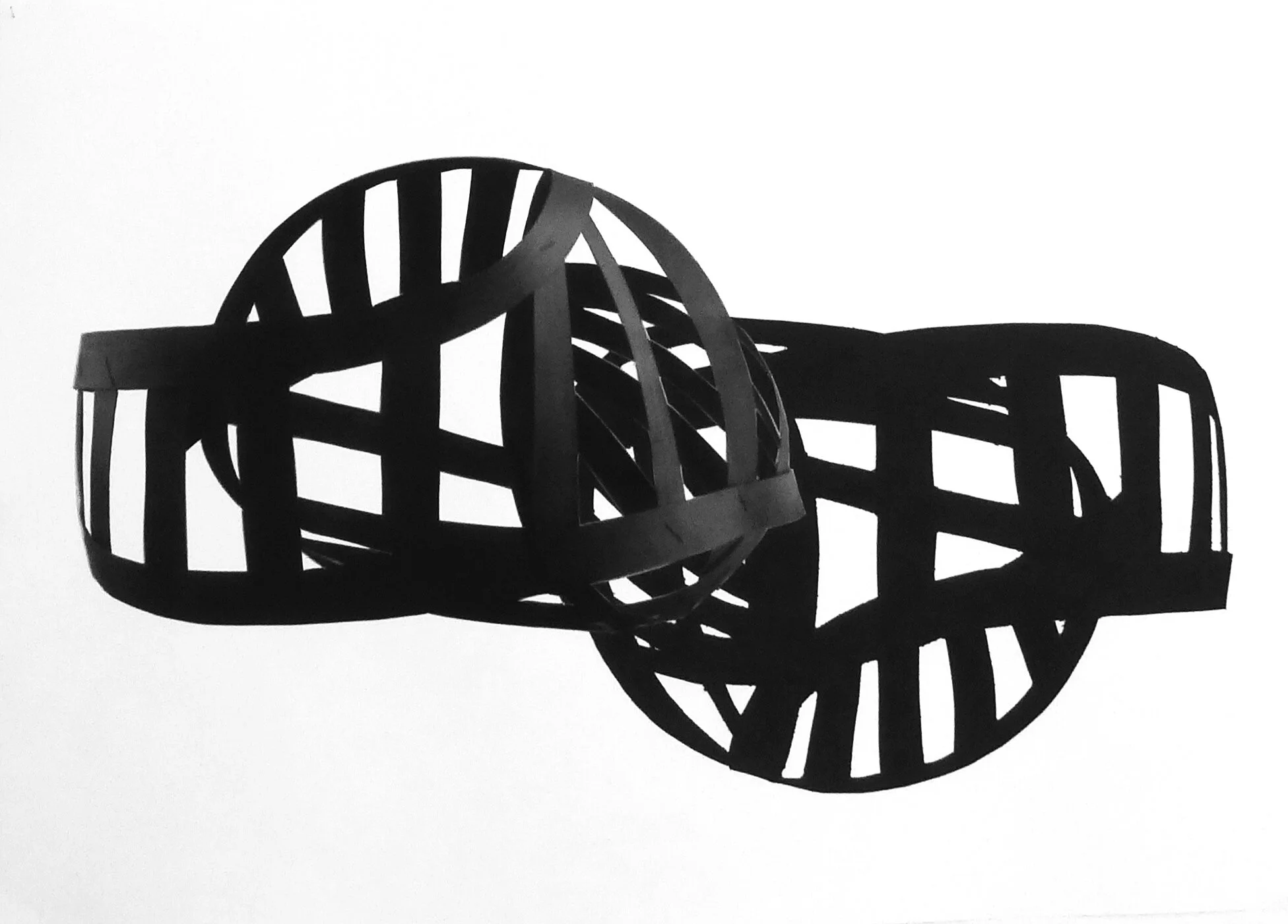 DSC01762 copy photoshop 2ca.jpg