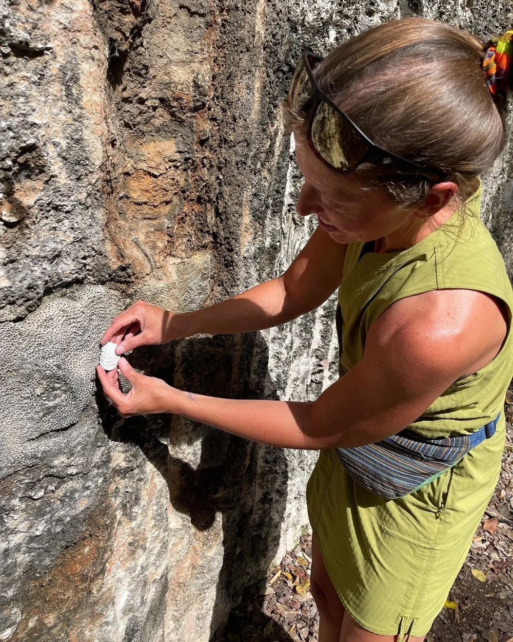 Snippet | March Meet the Maker | Day 3