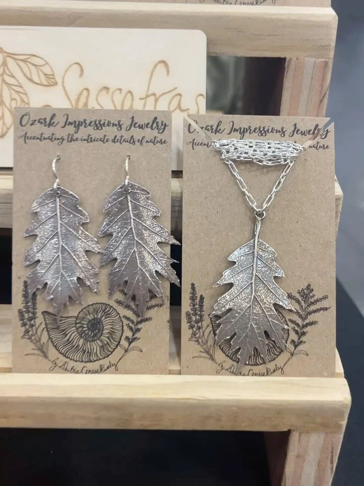 Scenes from @art.of.the.ozarks this Friday &amp; Saturday. Find me at booth 30 in the Springfield Expo Center. 

See something you like? DM me or comment below and I&rsquo;ll send you a link for payment:) 

Many of the items on my website are current