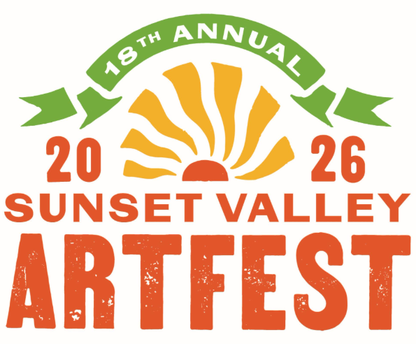 Sunset Valley Artsfest | Sunset Valley, TX