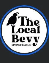The Local Bevy