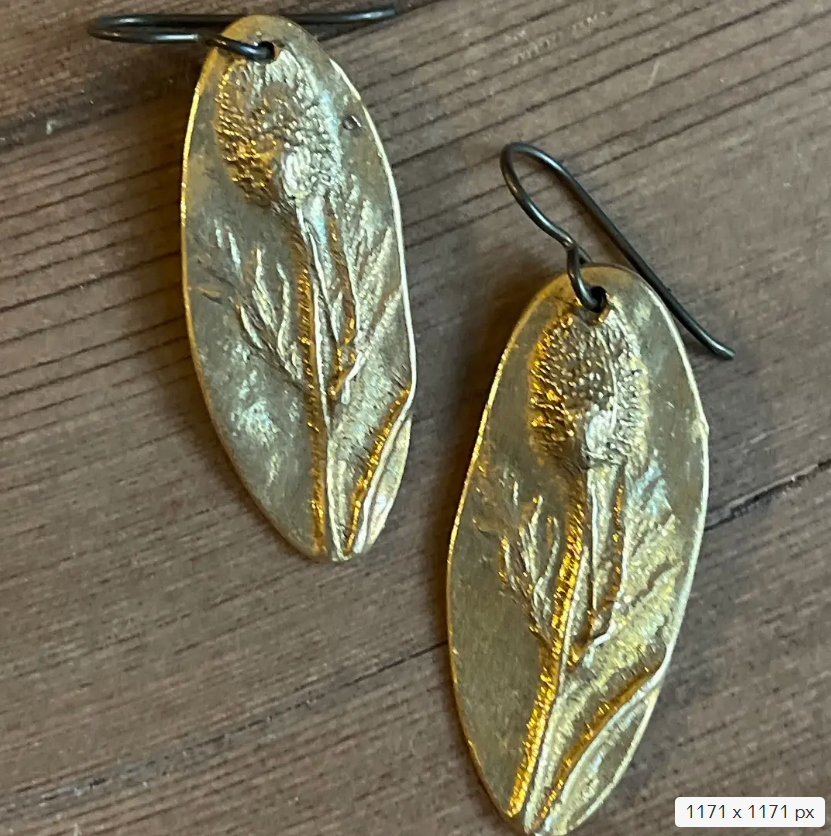 bronze poppy earrings.png