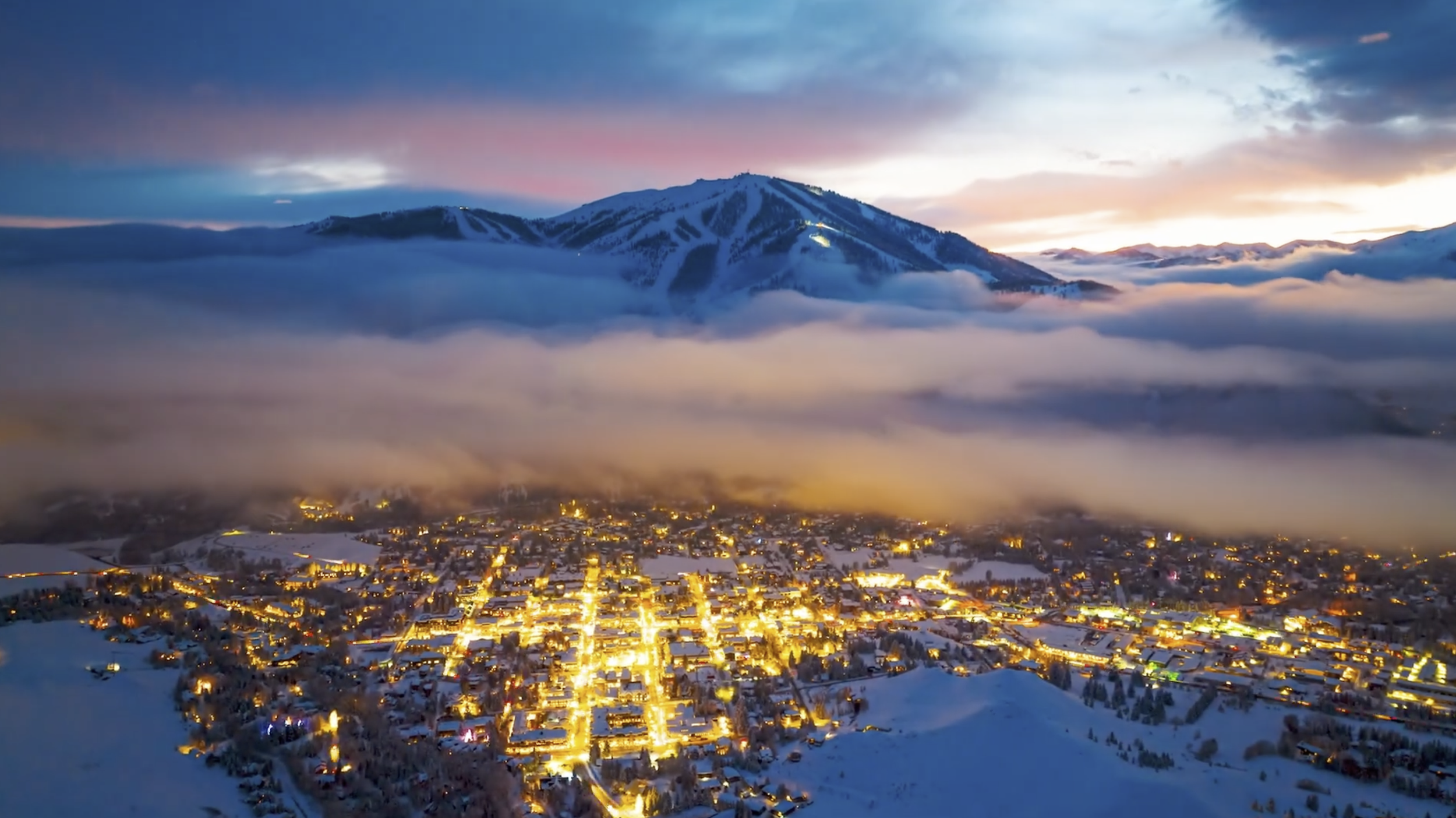 Screenshot 2026-01-04 at 11.48.32 AM.png