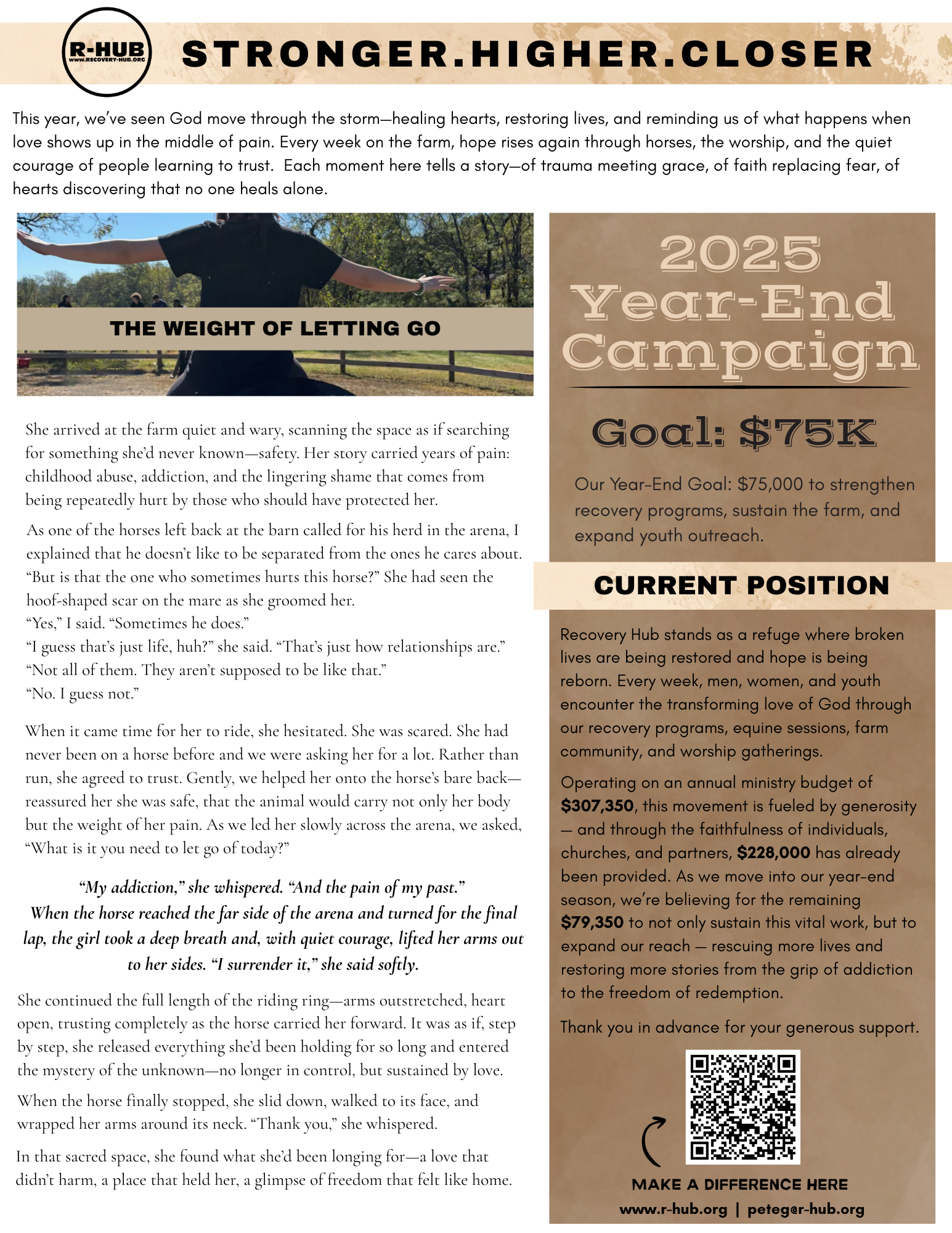 2025 R-HUB Year End .png