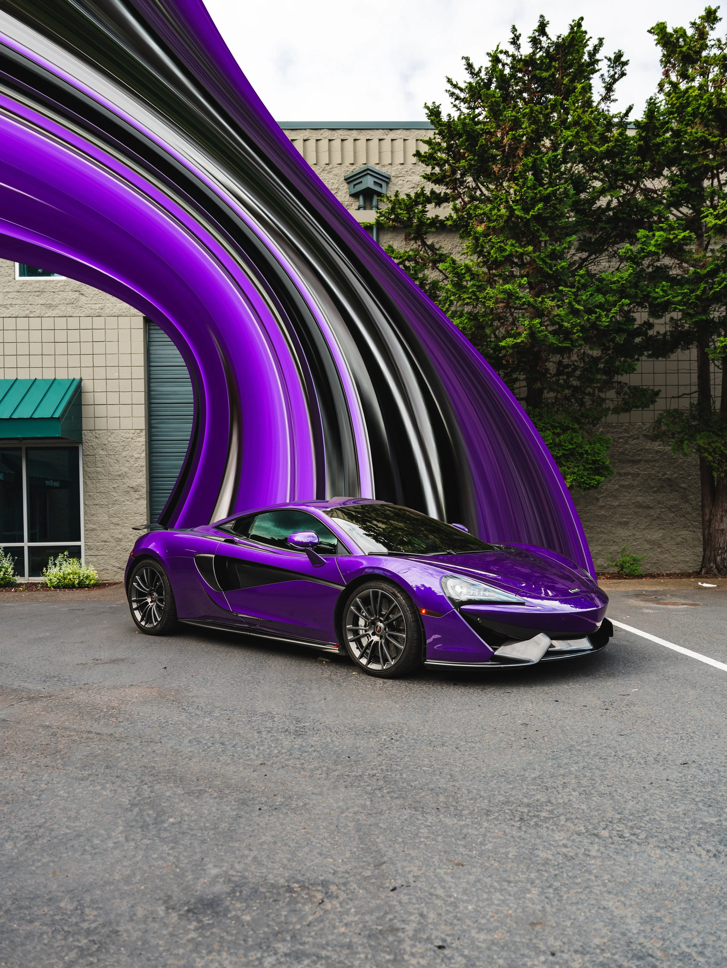 mclaren 570s.jpg