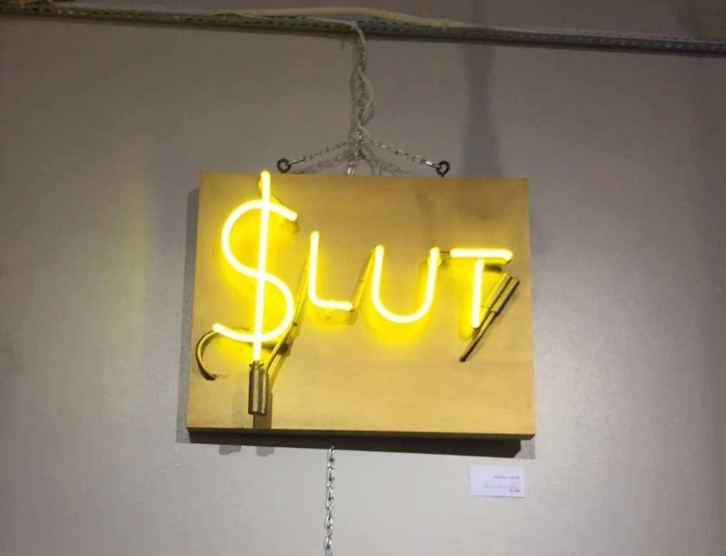Jacot $lut.jpg