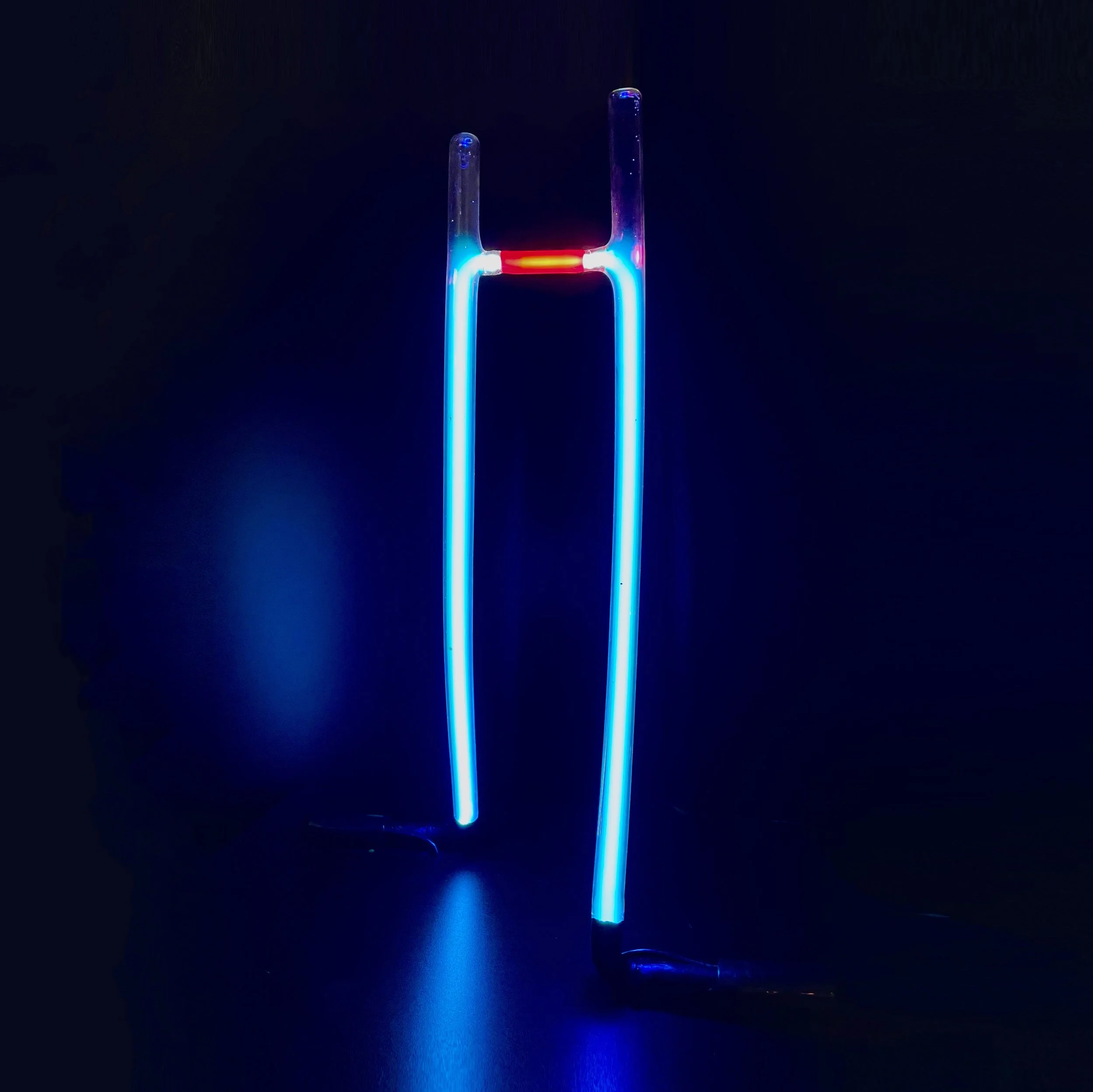 Zichur 2_edit_sq.jpg