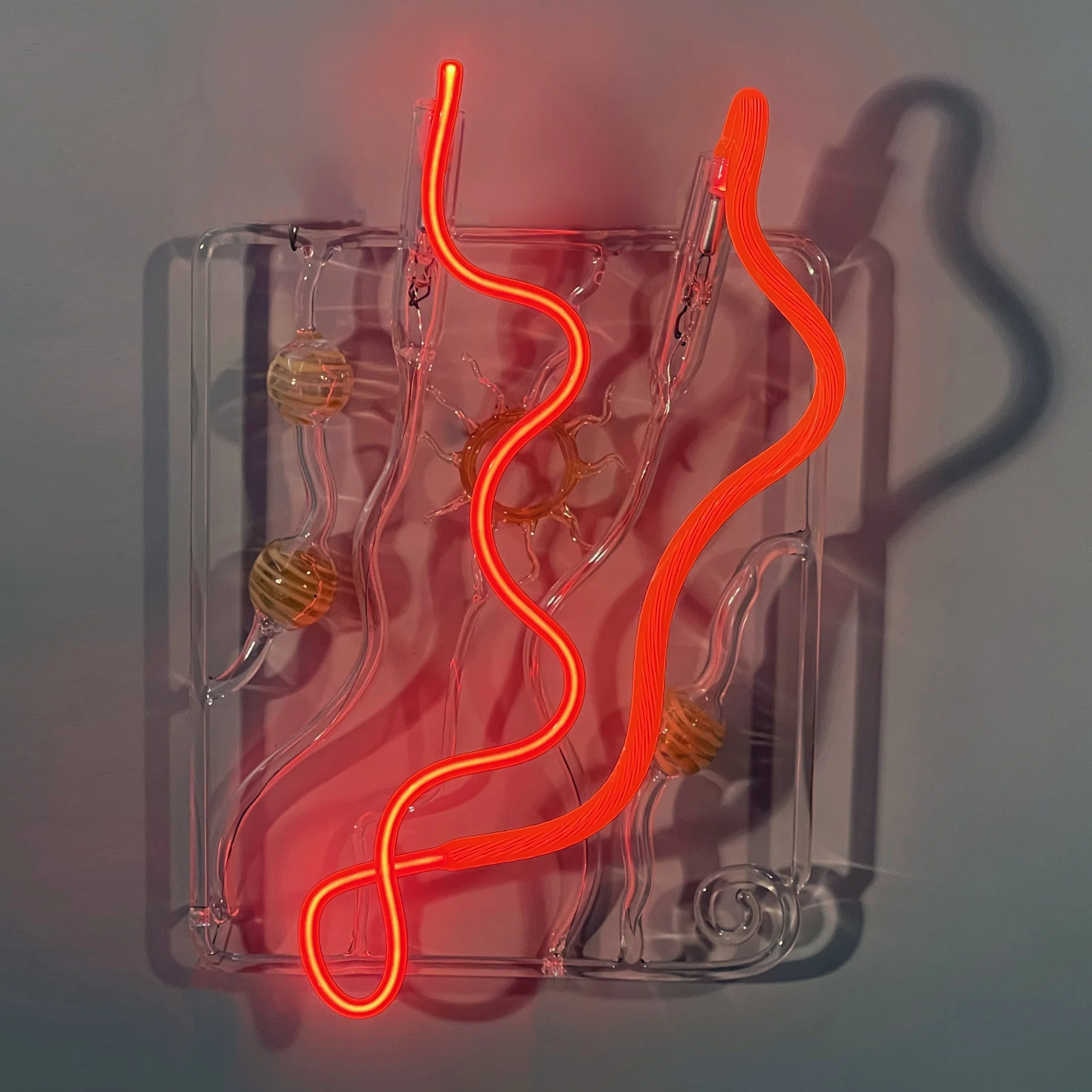 Fishman_Mixed Glass_edit_sq.jpg