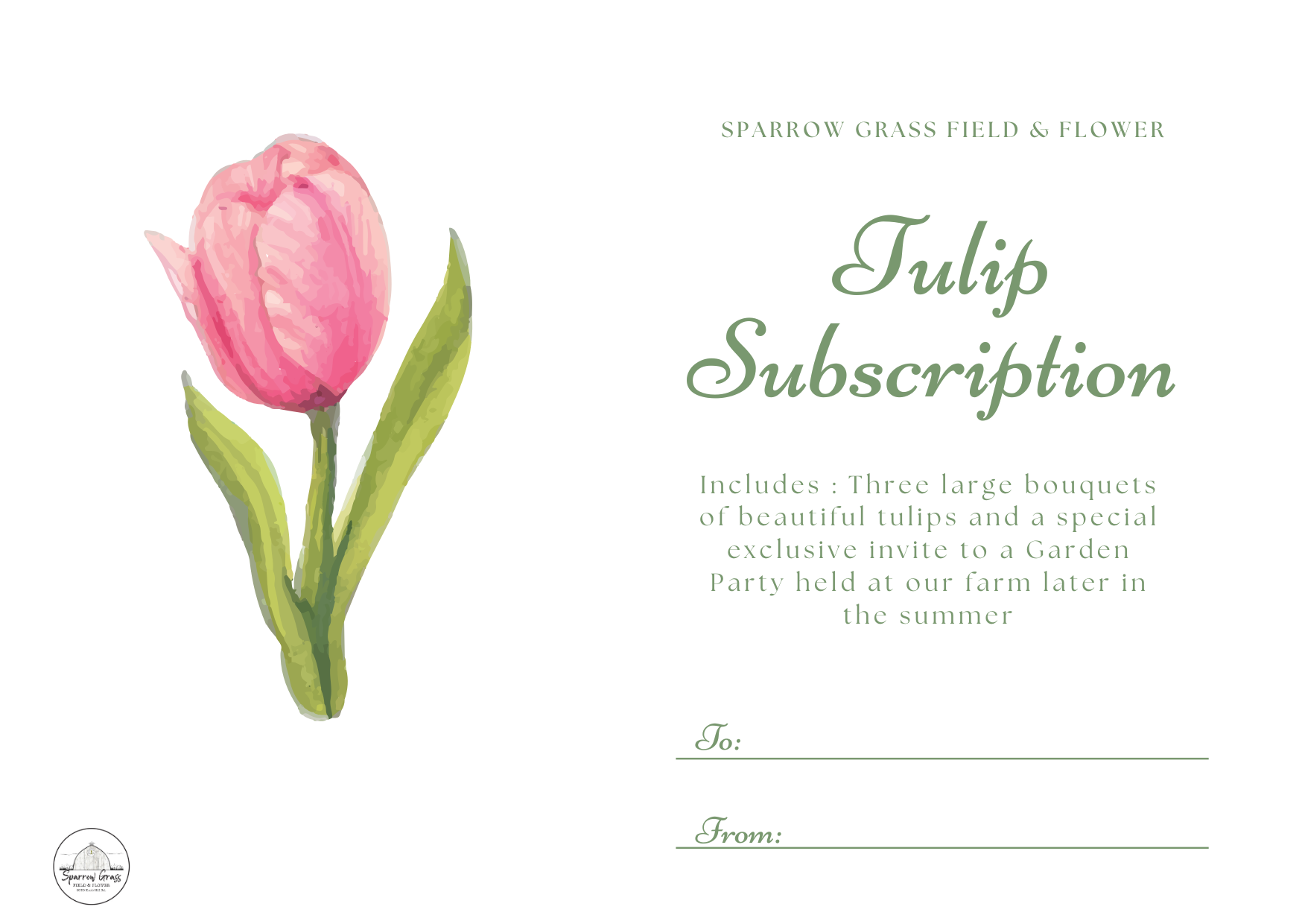 Tulip Subscription .png