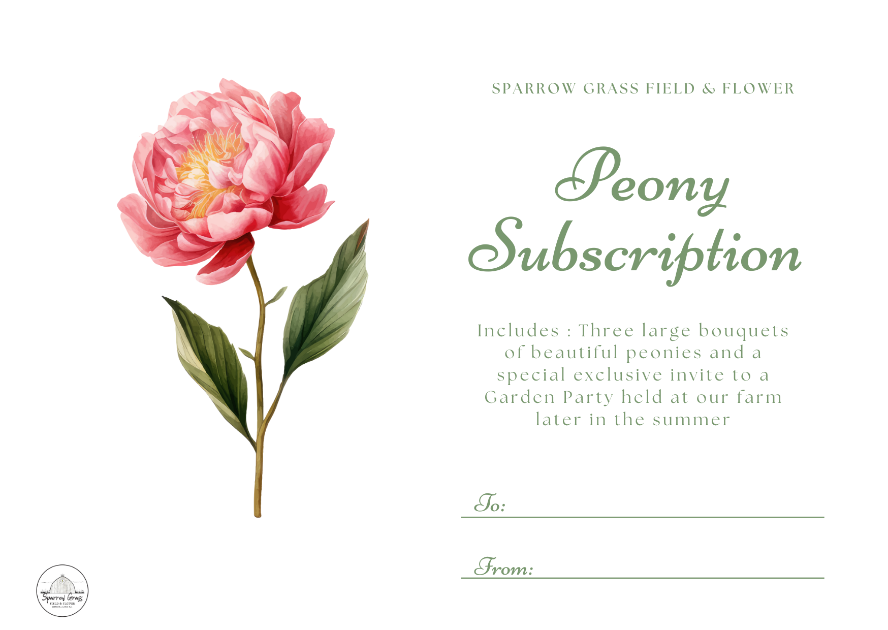 Peony Subscription .png