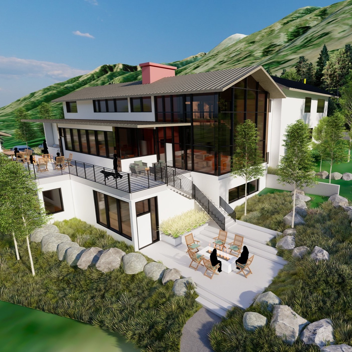 Sundance_17+-+Photo.jpg