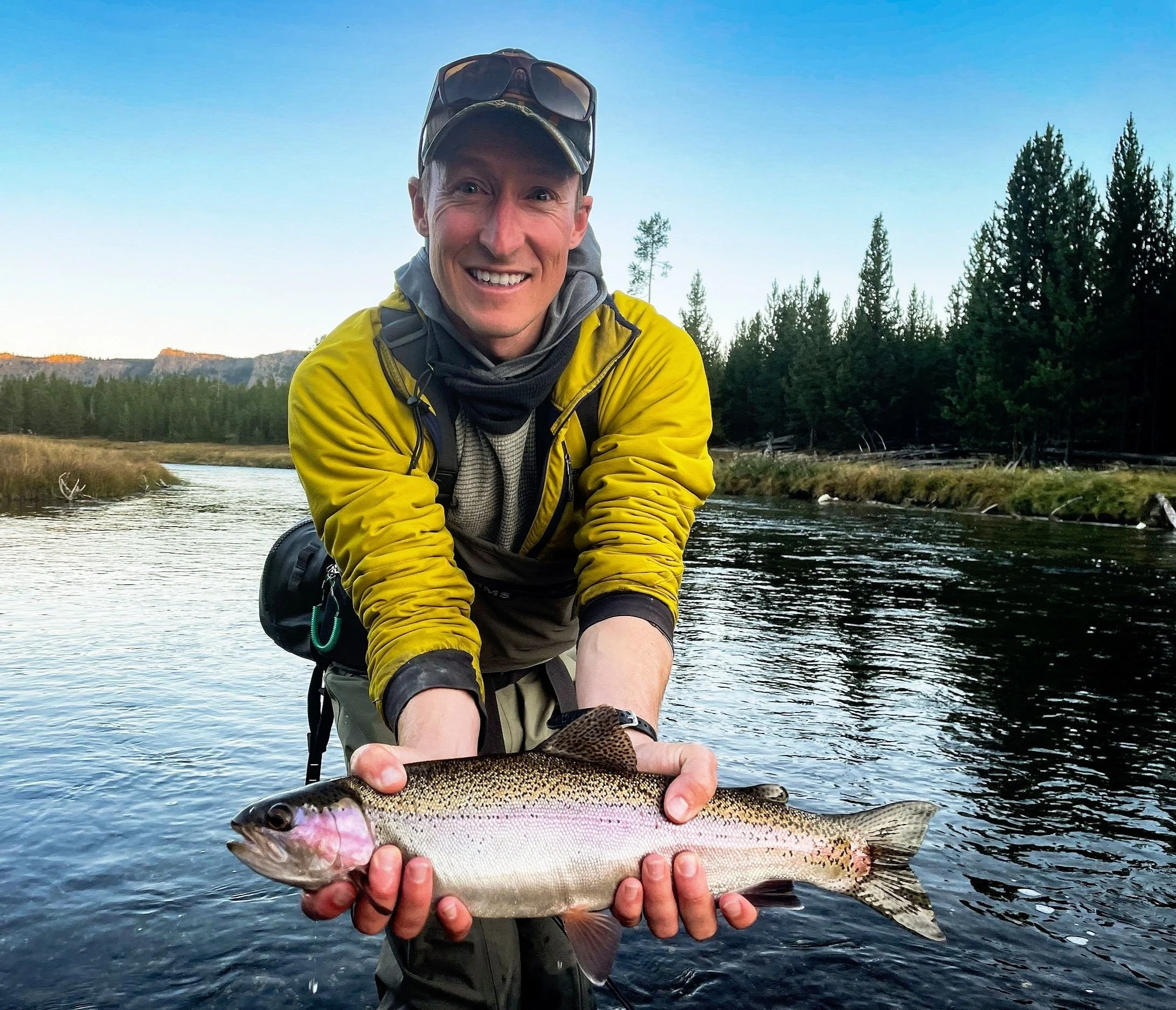 Photo 10-7-22, 6 38 12 PM-2.jpg