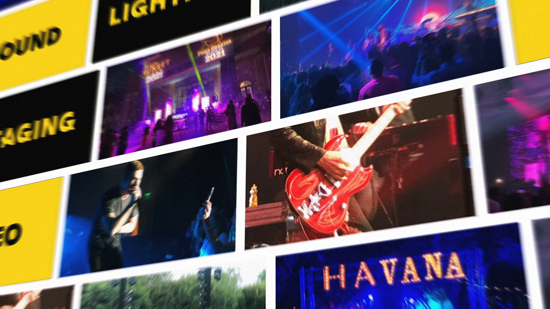 About-Us-Header-Fallback-Image.jpg