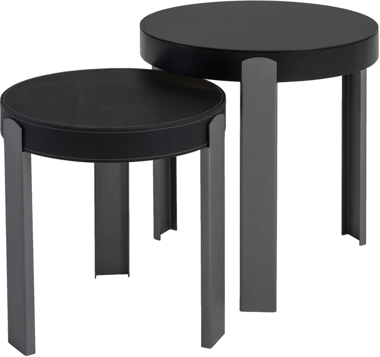 Mesa Lateral Done - Imagem 1