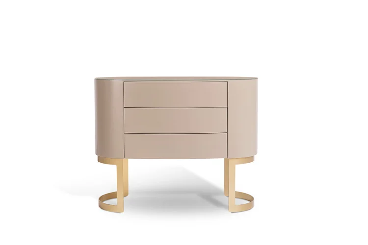 Cômoda Blenda - Imagem 1