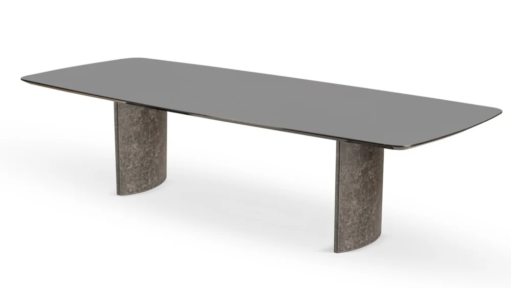 Mesa de Jantar Orla - Imagem 1