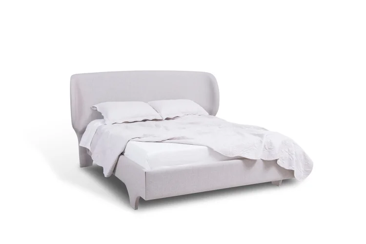 Cabeceira/Cama Blenda - Imagem 1