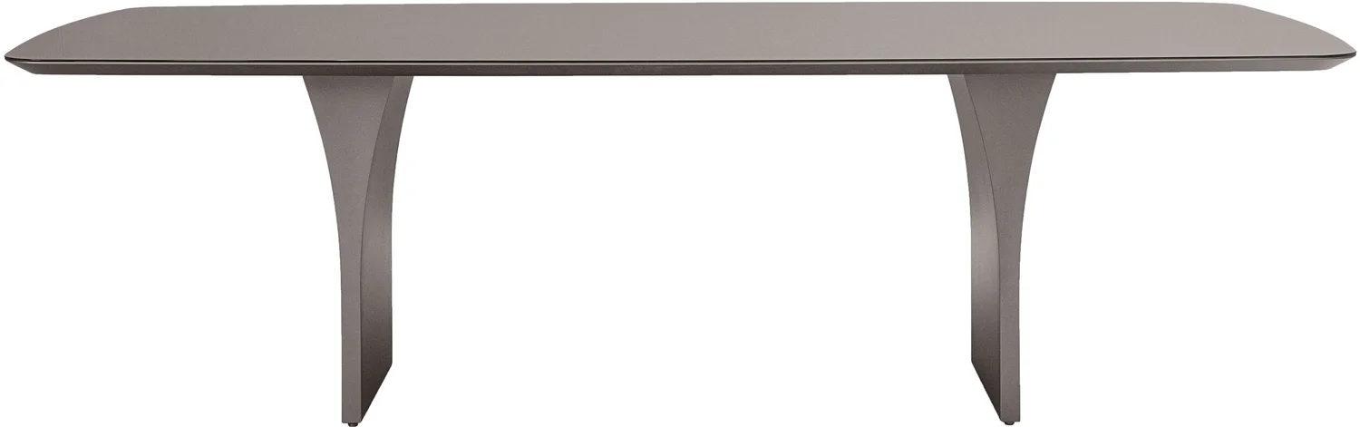 Mesa de Jantar Ecco - Imagem 1