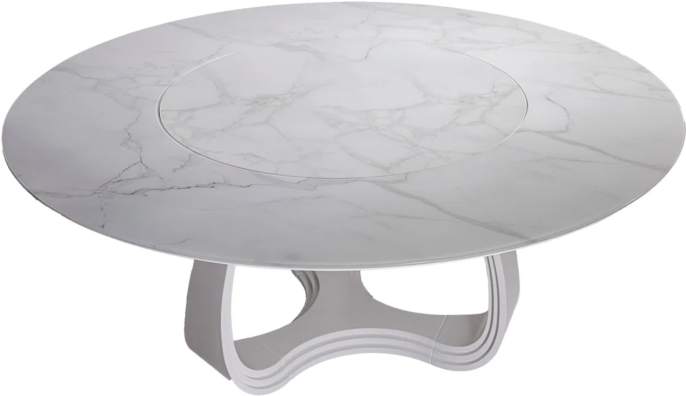 Mesa de Jantar Norma - Imagem 1