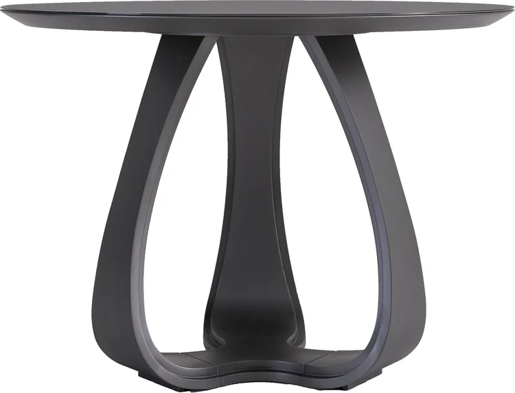 Mesa de Apoio Norma - Imagem 1