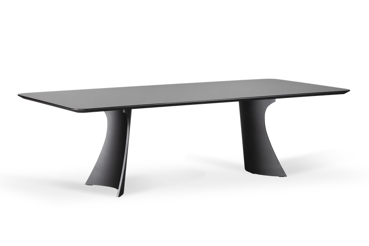 Mesa de Jantar Persona - Imagem 1