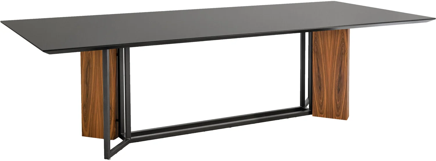 Mesa de Jantar Orlando - Imagem 1