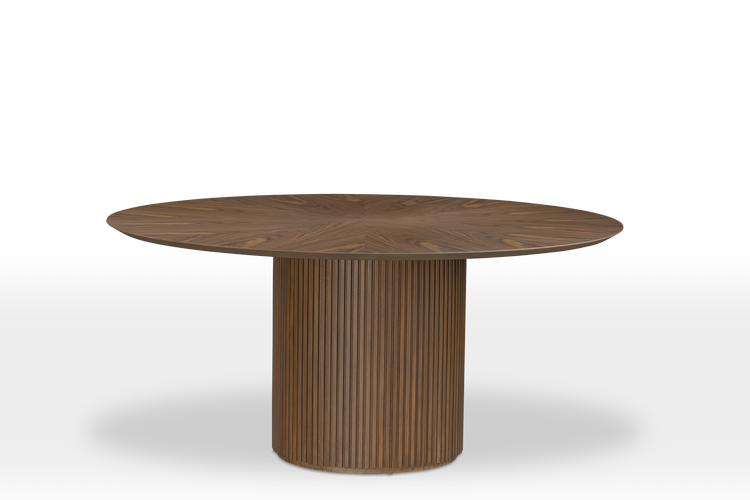 Mesa de Jantar Soul - Imagem 1