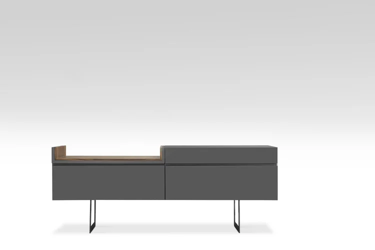 Buffet Trend - Imagem 1