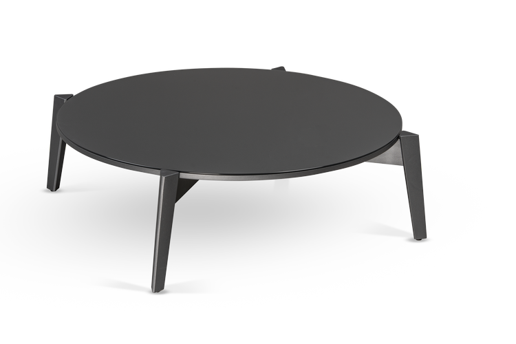 Mesa de Centro Evelyn - Imagem 1