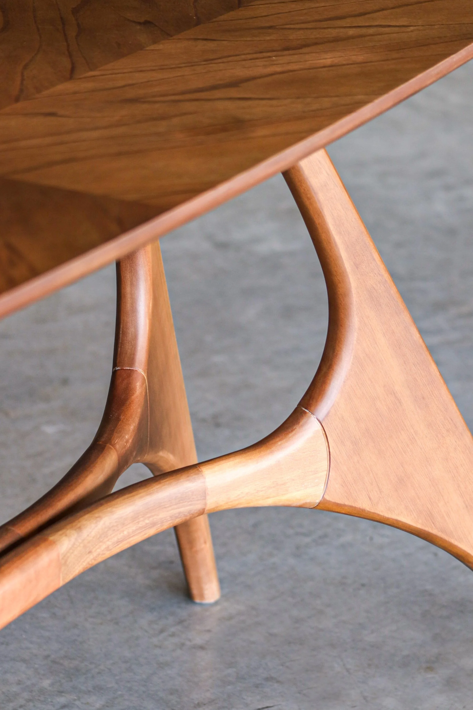 IMG_7994.jpg