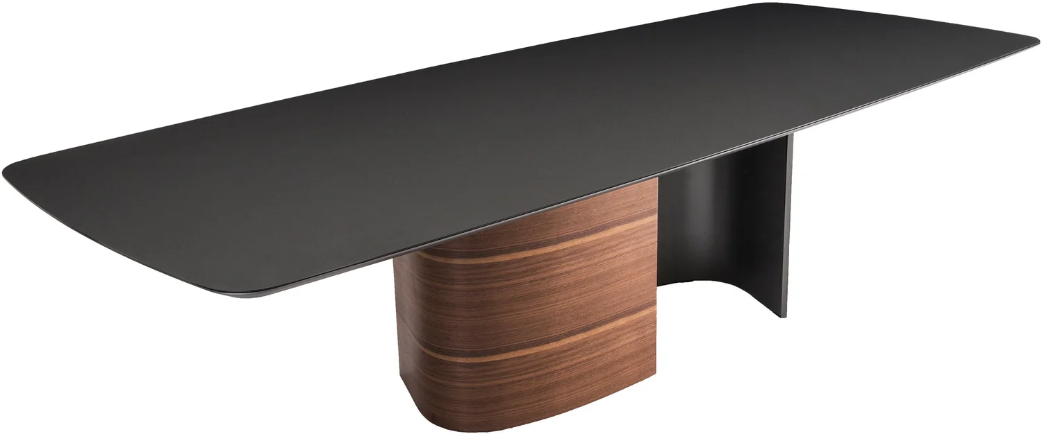 Mesa de Jantar Winn - Imagem 1