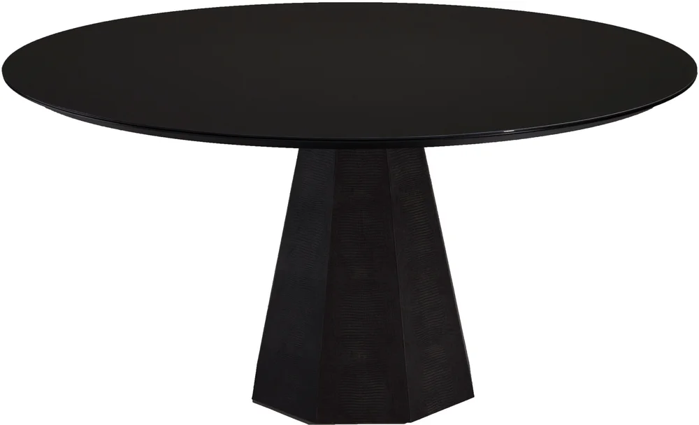Mesa de Jantar Campinas - Imagem 1