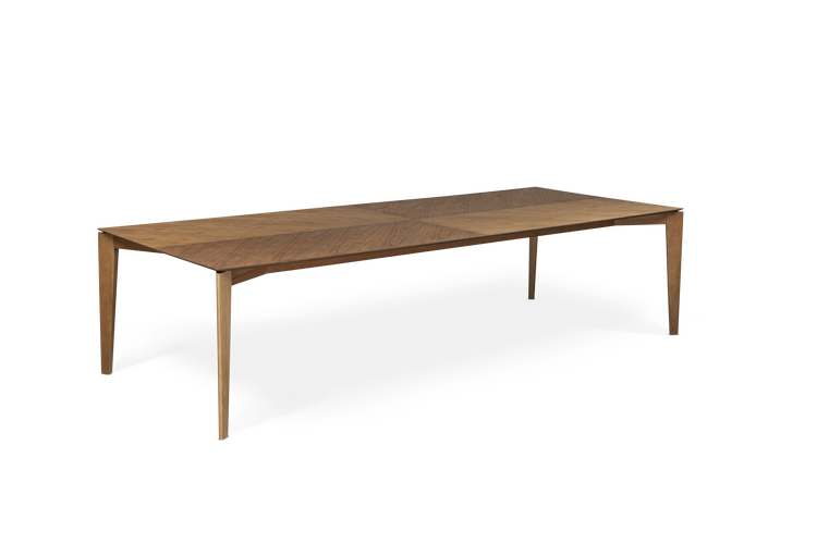 Mesa de Jantar Open - Imagem 1