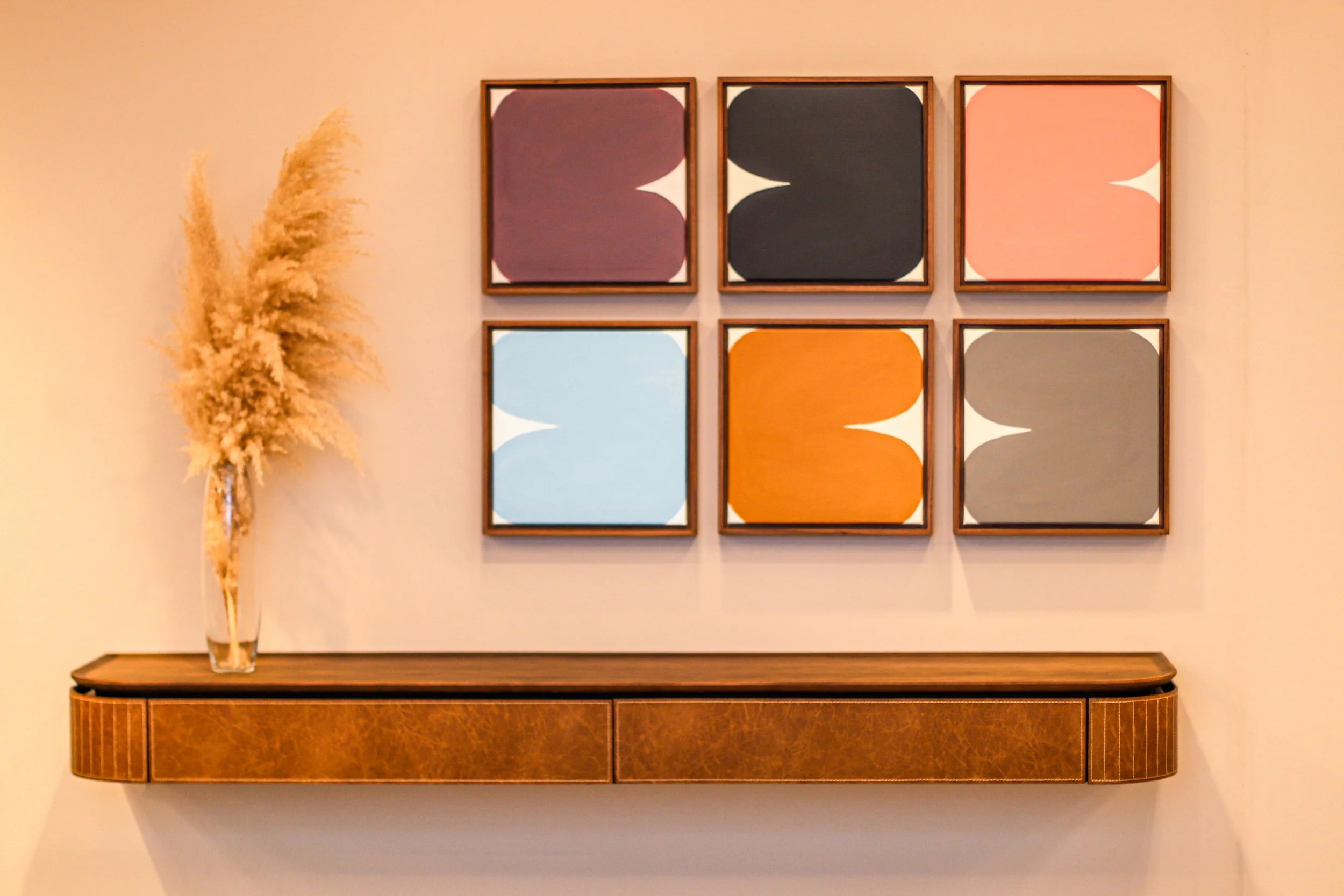 IMG_2256.JPG